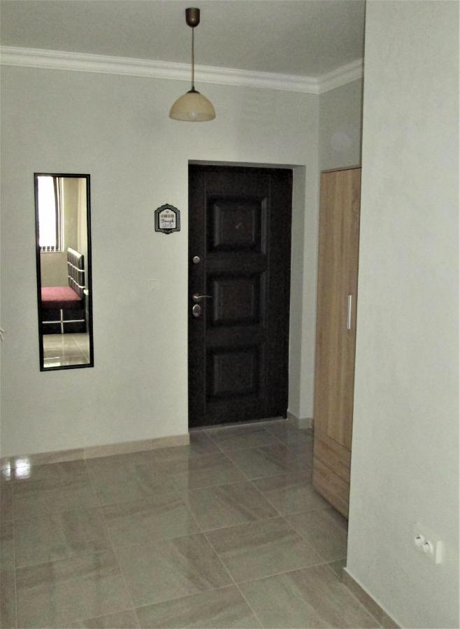 Studio Emi Ahyolu Dış mekan fotoğraf