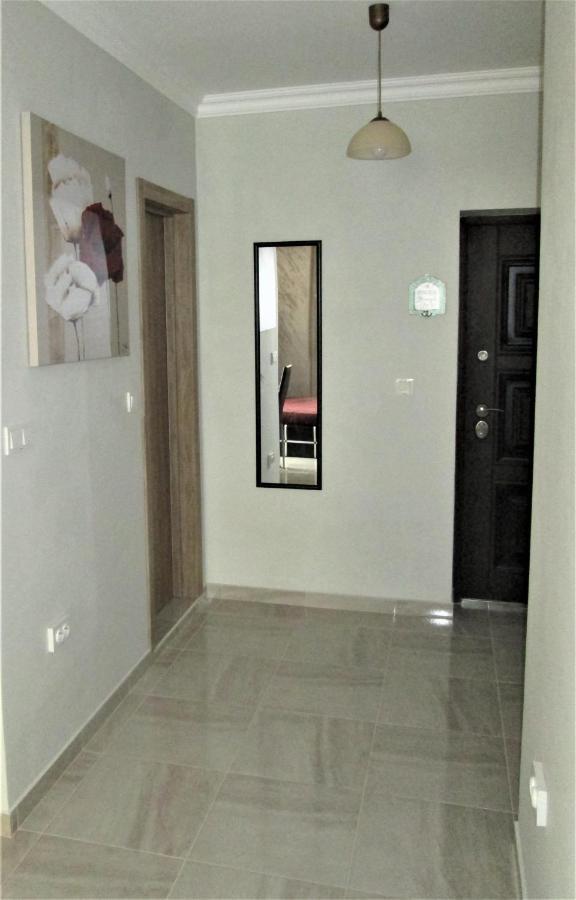 Studio Emi Ahyolu Dış mekan fotoğraf