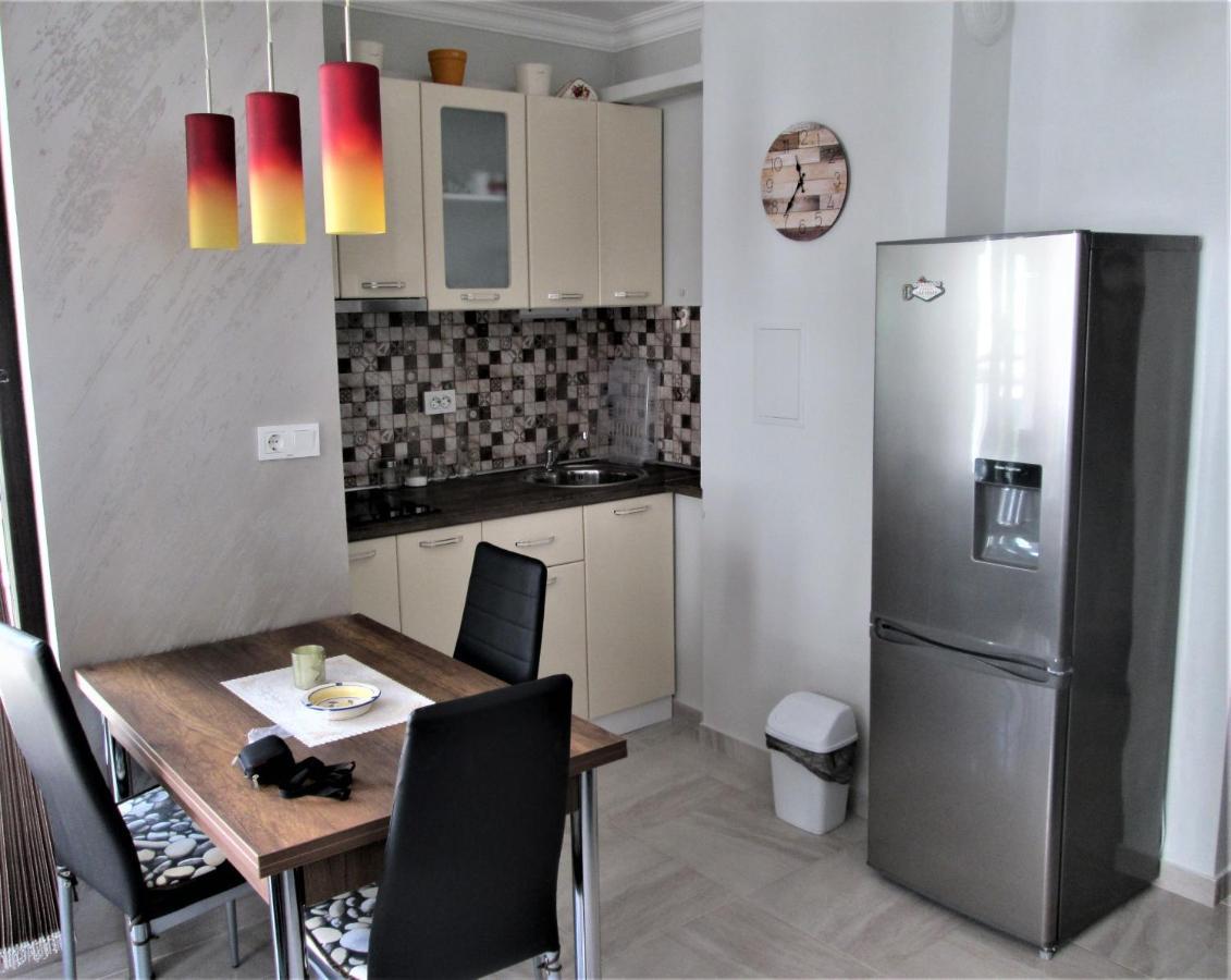 Studio Emi Ahyolu Dış mekan fotoğraf