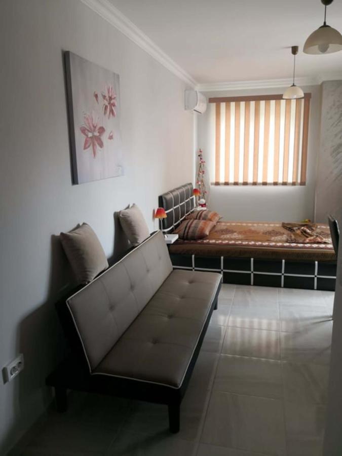 Studio Emi Ahyolu Dış mekan fotoğraf