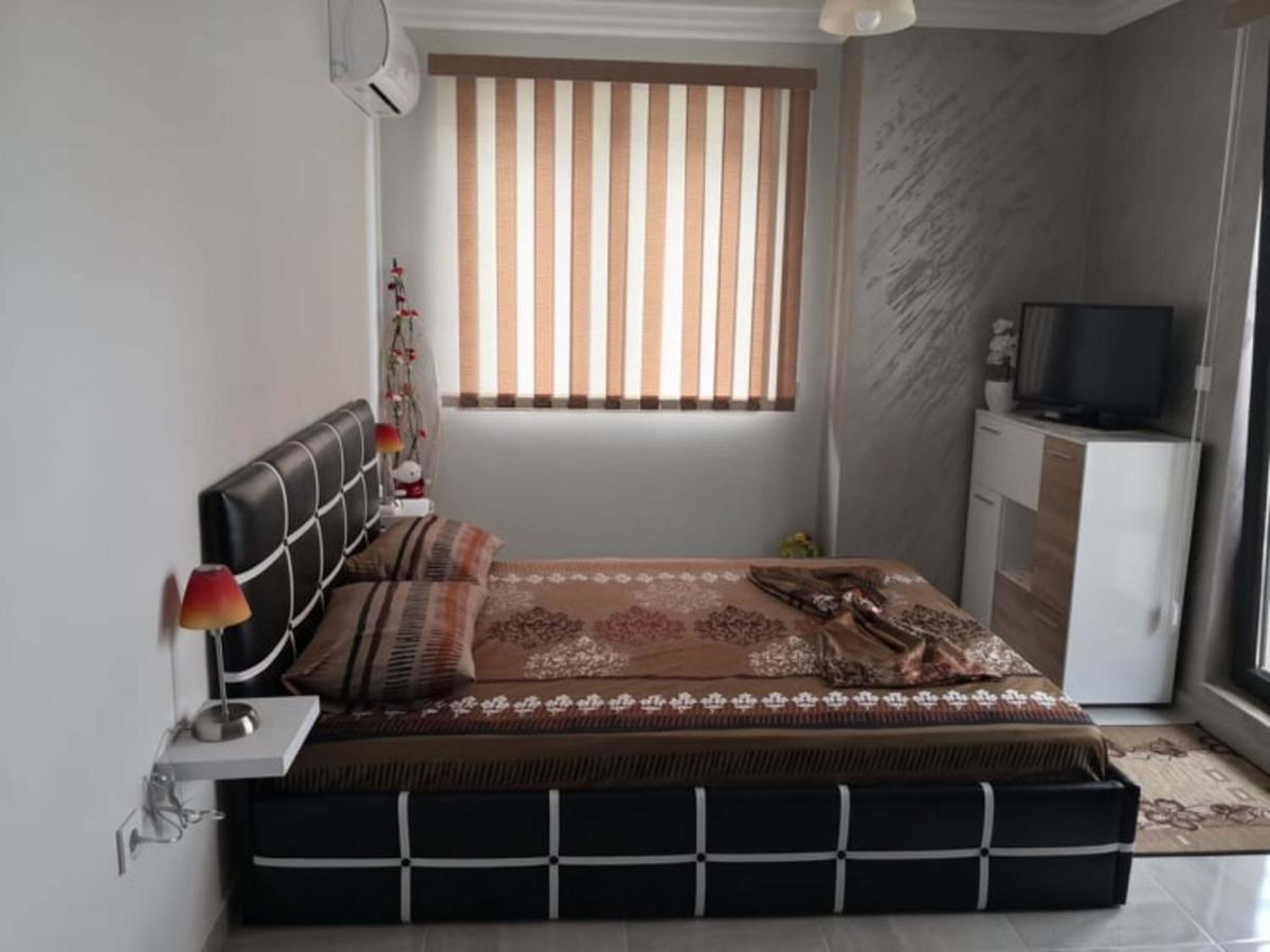 Studio Emi Ahyolu Dış mekan fotoğraf