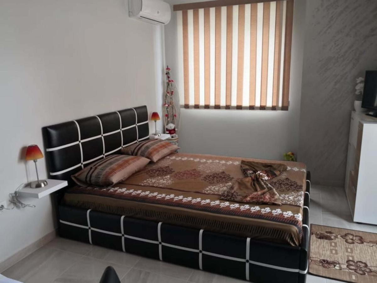 Studio Emi Ahyolu Dış mekan fotoğraf