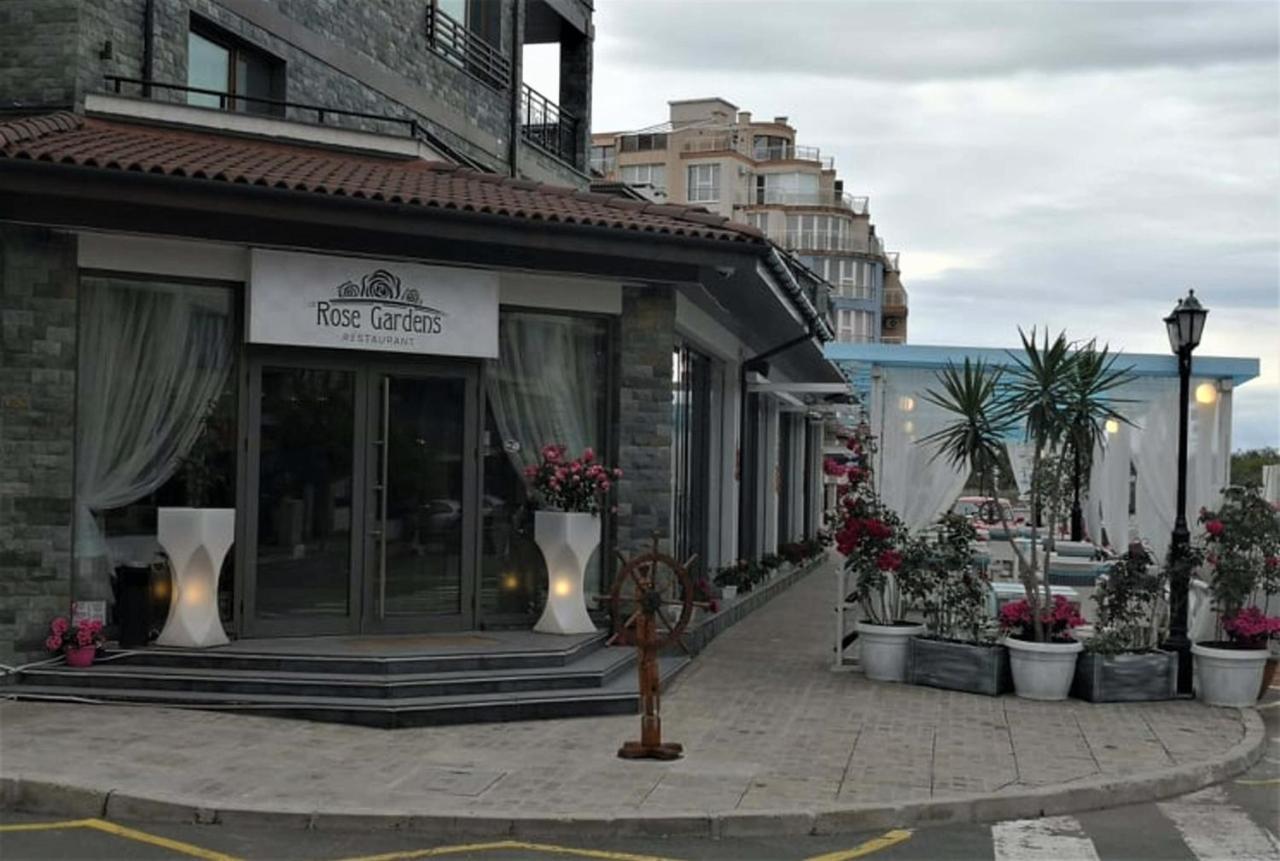 Studio Emi Ahyolu Dış mekan fotoğraf